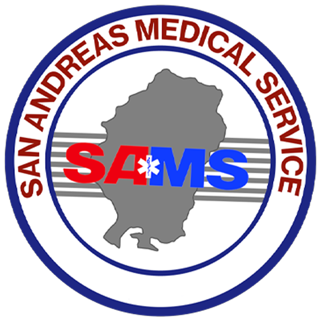 SAMS